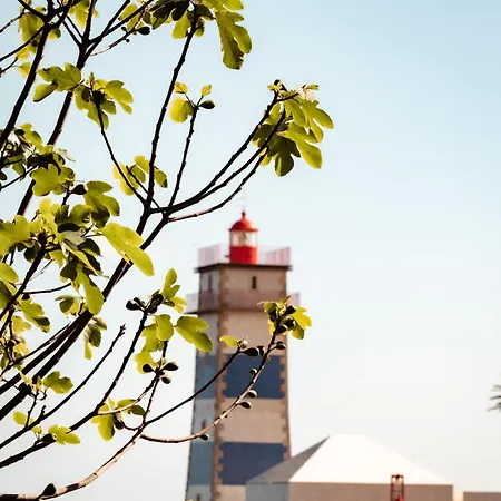 Biarritz - Luxury Sea View - Center Lejlighed