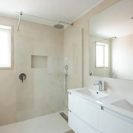 Apartman Biarritz - Luxury Sea View - Center