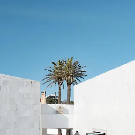 Biarritz - Luxury Sea View - Center * Estoril