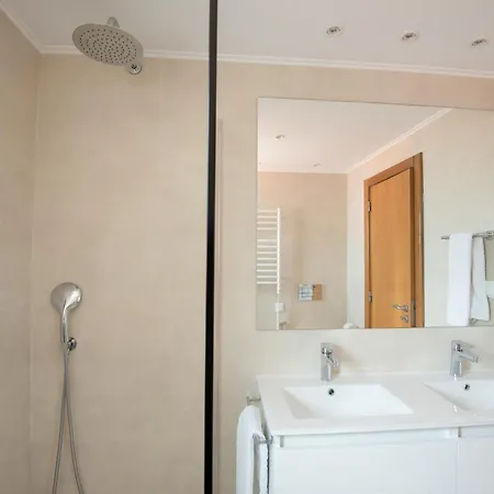 Biarritz - Luxury Sea View - Center *